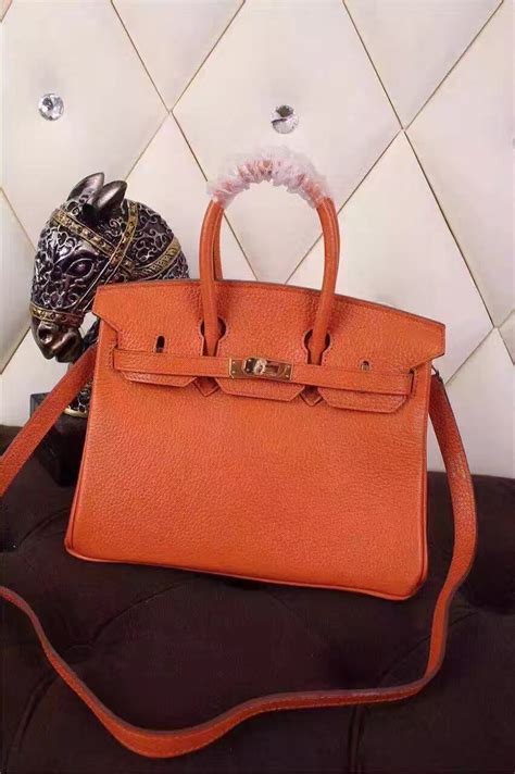 fake birkin bag online|authentic hermes birkin bag.